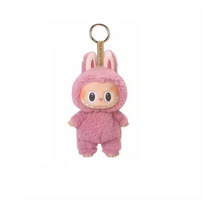 Labubu – The Monsters