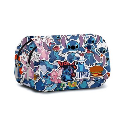 Pernica Stitch