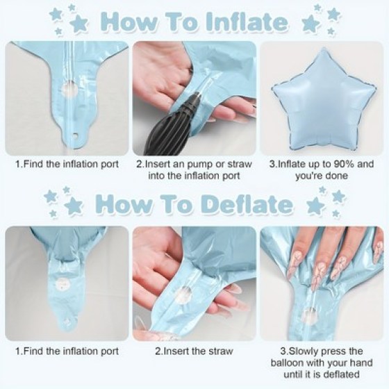 baloni-folijski-zvijezde-01_2