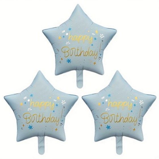 baloni-folijski-zvijezde-02_4