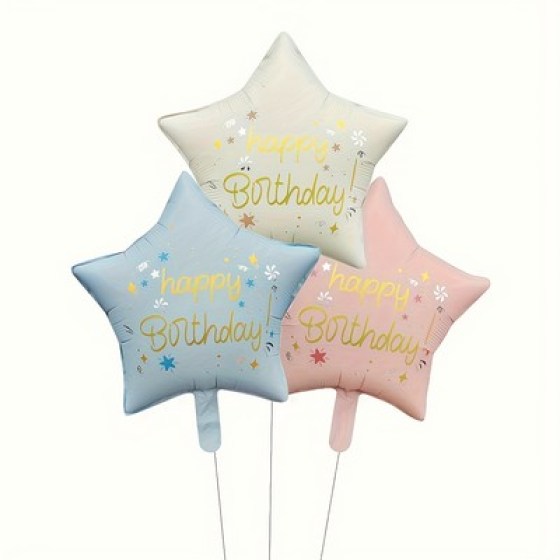 baloni-folijski-zvijezde-02_5