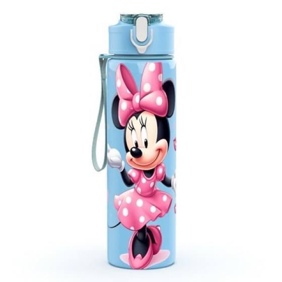 Boca za vodu Minnie 02
