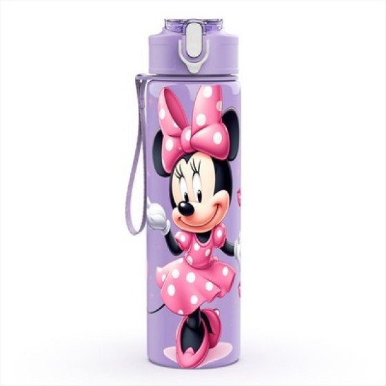 Boca za vodu Minnie 04