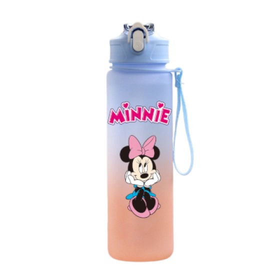 Boca za vodu Minnie 01