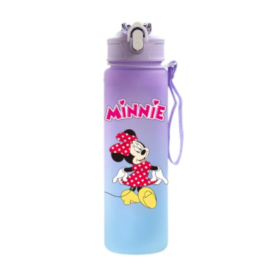 Boca za vodu Minnie 03