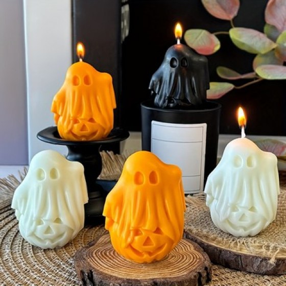 Silikonski Kalup – Duh 