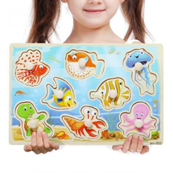 Edukativne 3D puzzle More edukativne-3D-puzzle-More