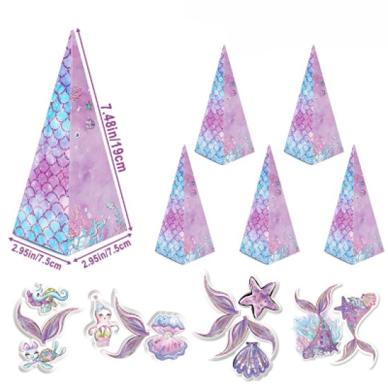 kutijice-za-djecu-53