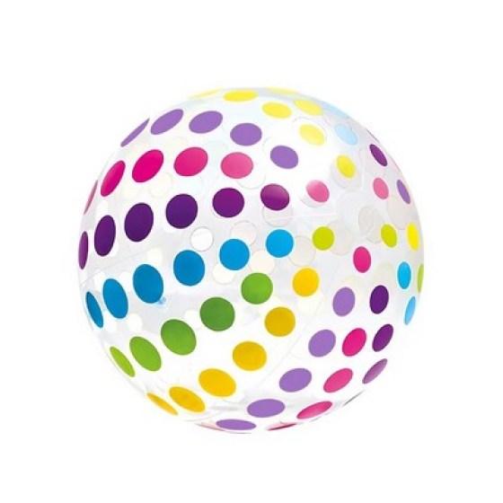 Lopta za napuhavanje