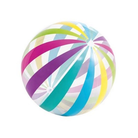 Lopta za napuhavanje