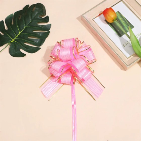 Mašne na potez roze 12/1