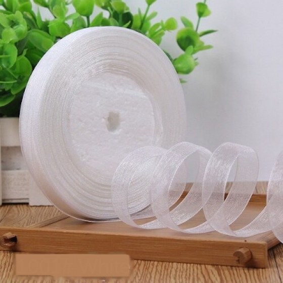 organza-traka-12mm-bijela-014