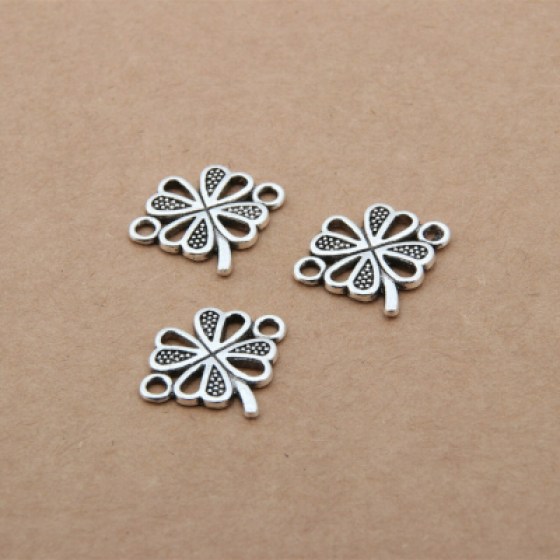 Metalna djetelina 20/1