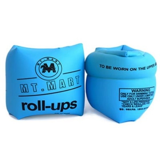 Lopta za napuhavanje