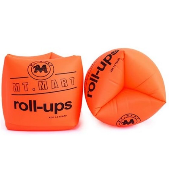 Lopta za napuhavanje