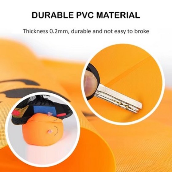 Rukavice na napuhavanje