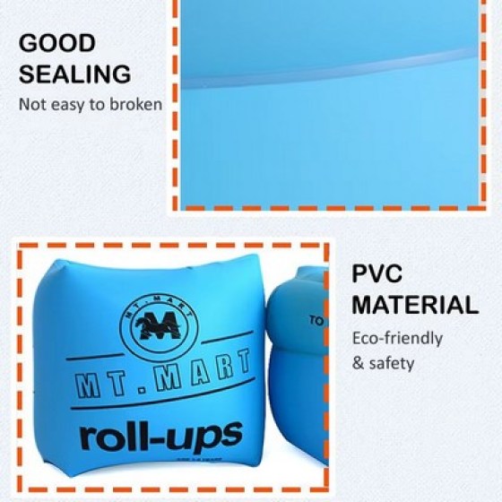 Lopta za napuhavanje