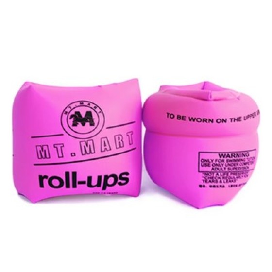 Lopta za napuhavanje