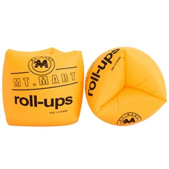 Lopta za napuhavanje