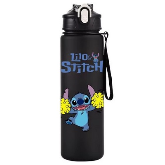 Boca za vodu Stitch