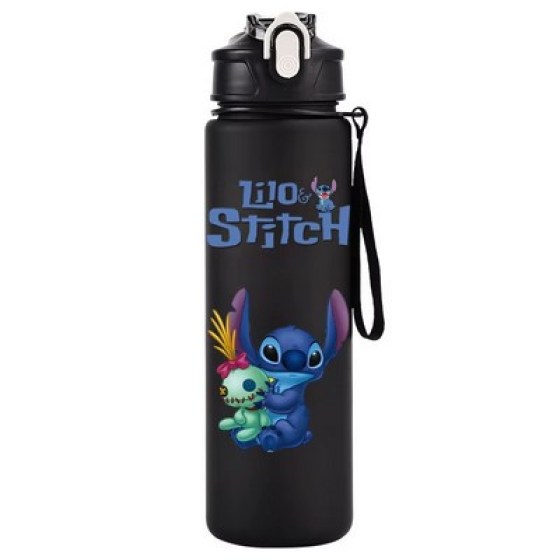 Boca za vodu Stitch