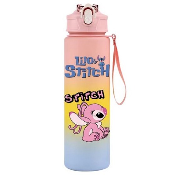 Boca za vodu Stitch