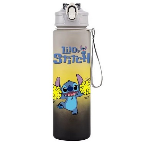Boca za vodu Stitch