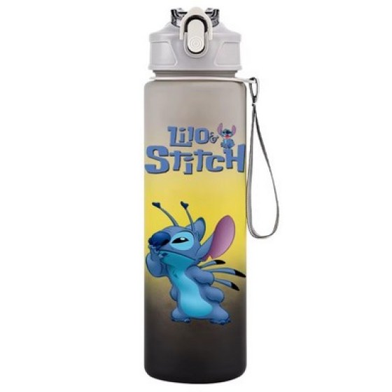 Boca za vodu Stitch