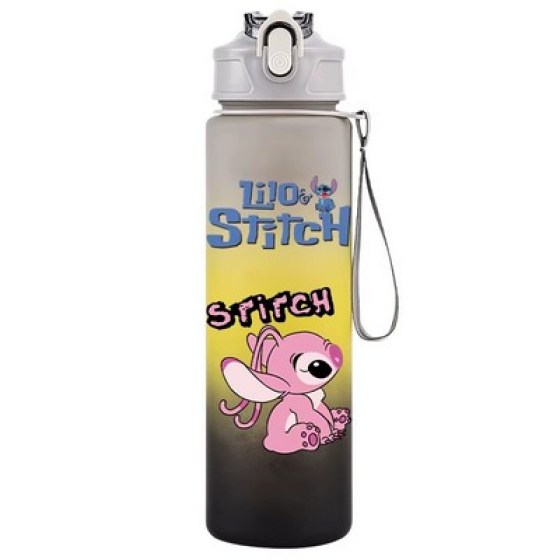 Boca za vodu Stitch