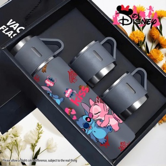 Termo set Stitch 