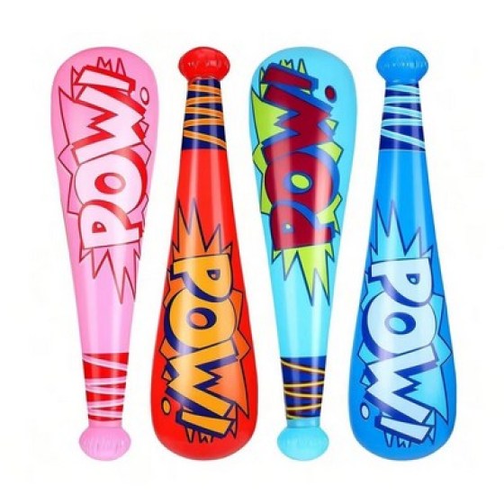 Lopta za napuhavanje