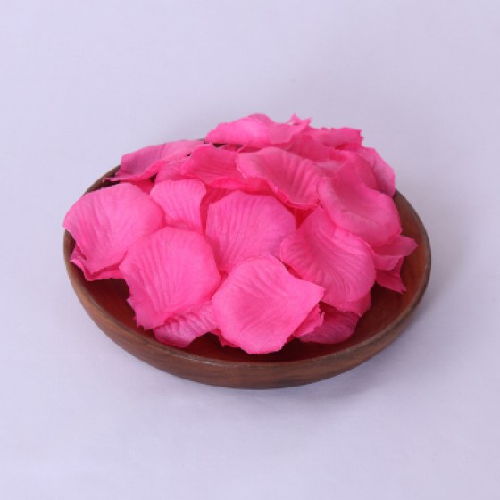 Latice ruže roze