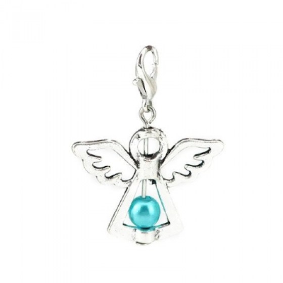 Privjesci anđeli 12/1 mint