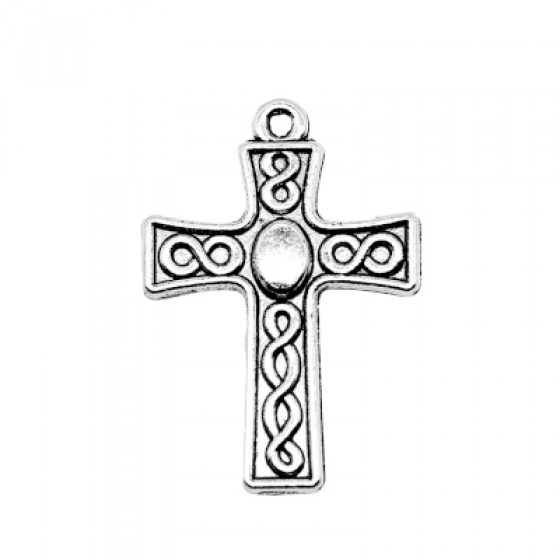 Privjesci križići 20/1 - 03