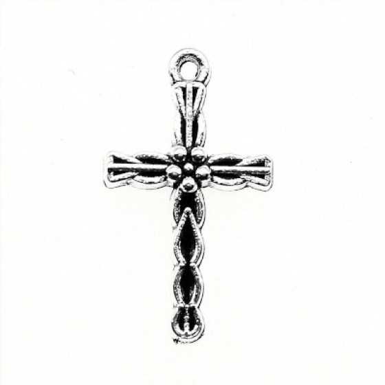 Privjesci križići 20/1 - 02