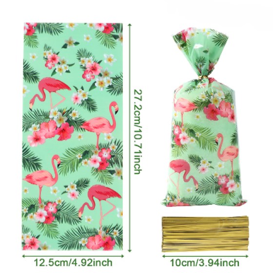 Vrećice za slatkiše 