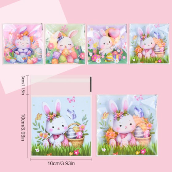 vrecice-za-rodendan-60