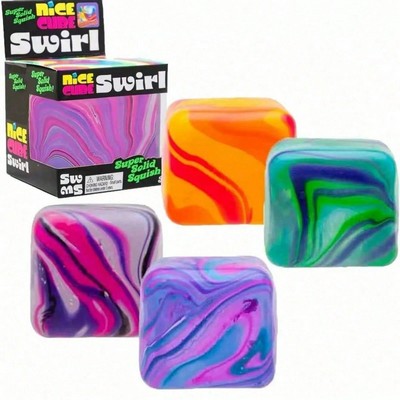 Squishy Needo-H mini