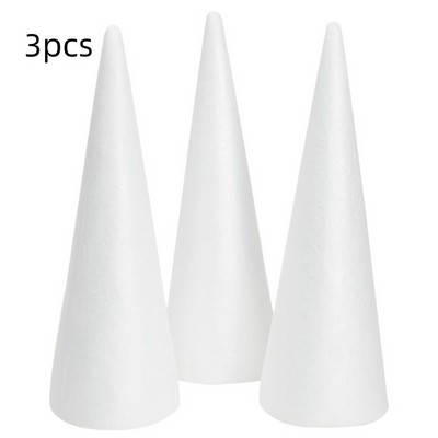 Kuglice od stiropora 100mm
